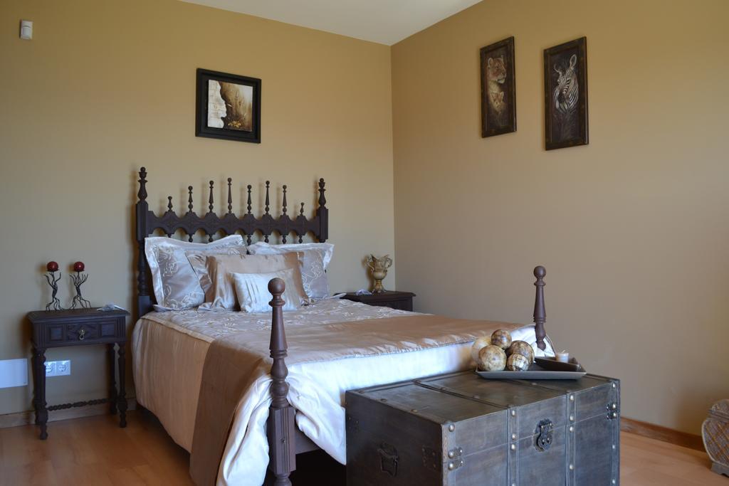 Cantinho Da Bela Vista Porto Judeu Екстер'єр фото
